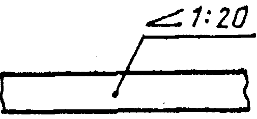 рис. 11