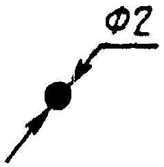рис. 20
