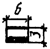 рис. 21