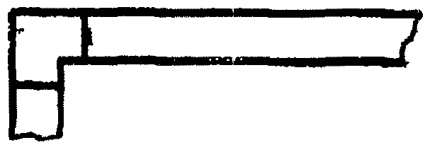рис. 23