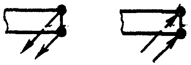 рис. 26