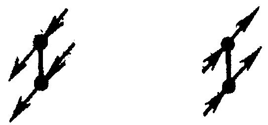 рис. 27
