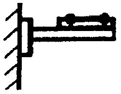 рис. 30