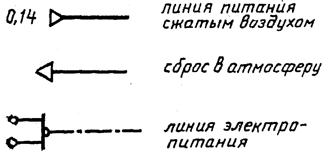 рис. 4