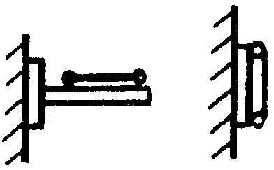 рис. 31