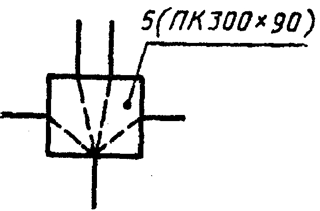 рис. 5