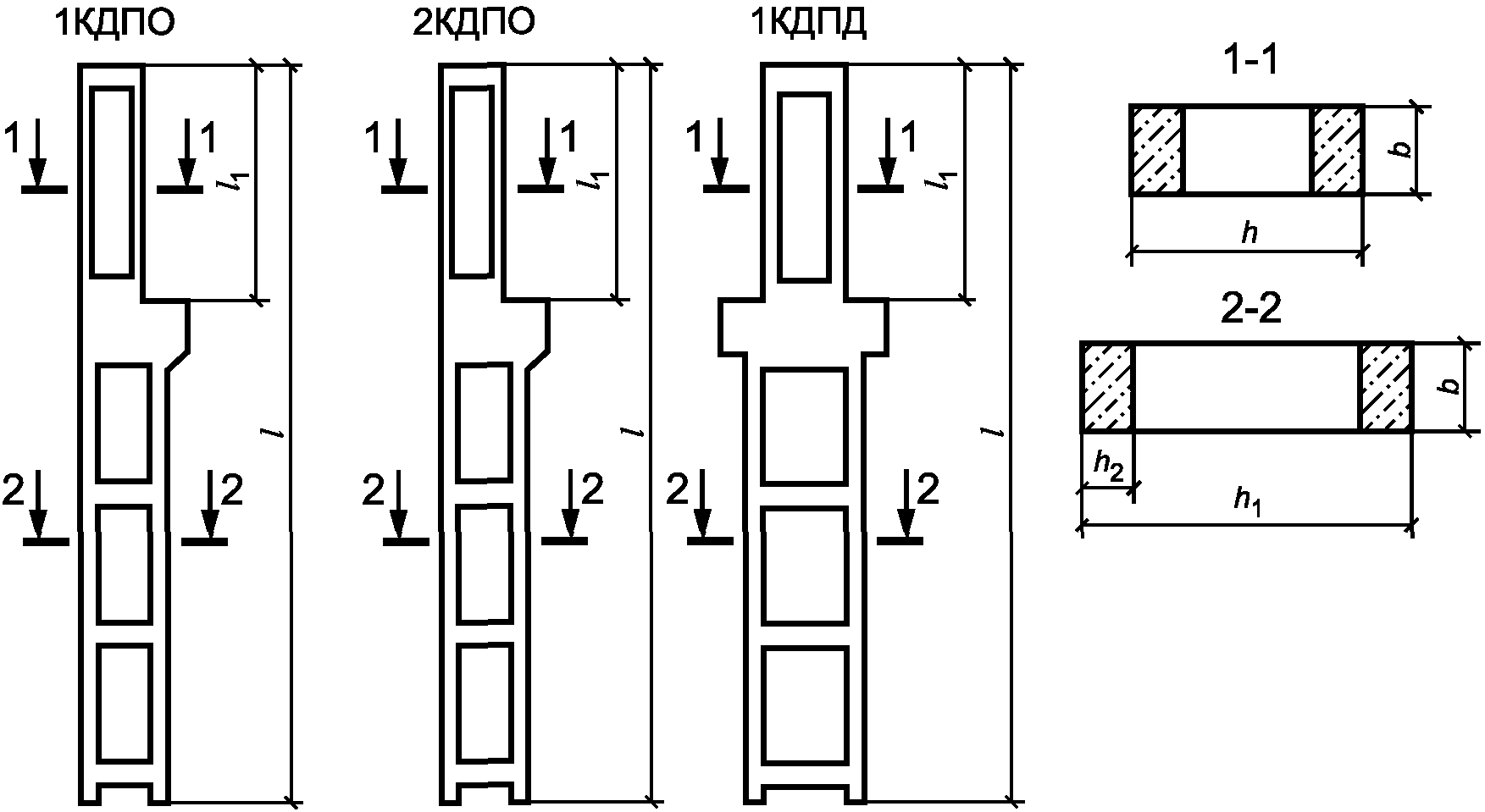 рис. 5