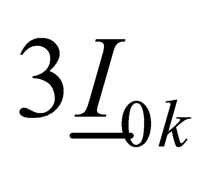 03kI