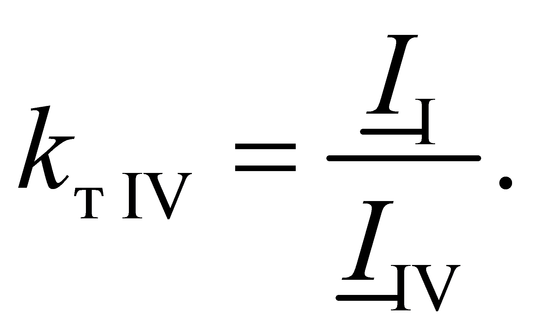 Iт IVIV.IkI=