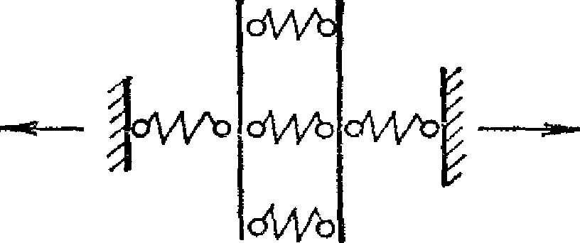 8. Объемные блоки