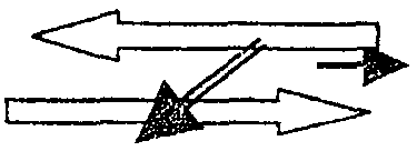 15. Освещение автомобильных дорог