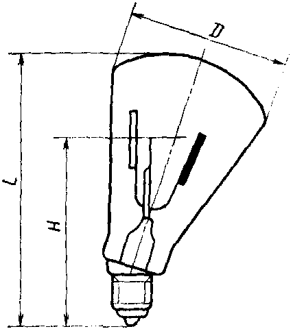 рис. 1
