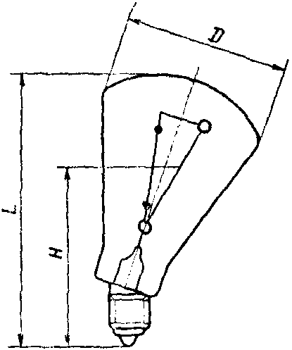 рис. 3