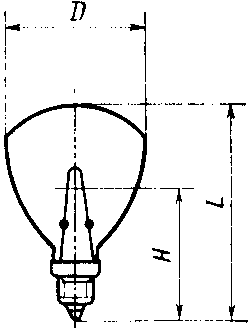 рис. 4