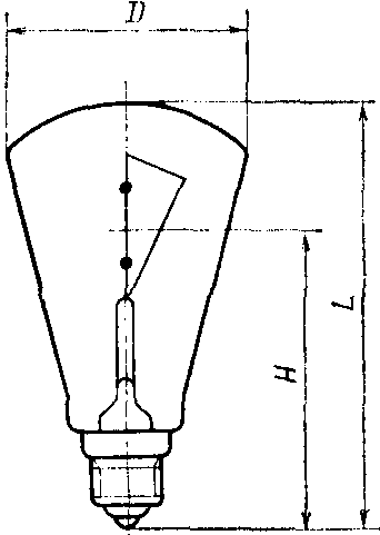 рис. 7