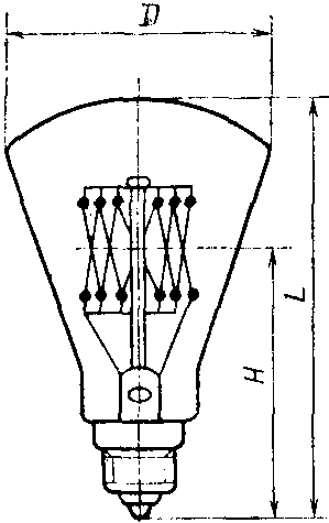 рис. 8
