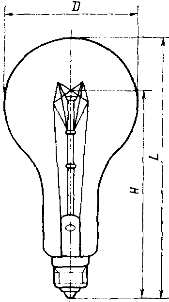 рис. 9