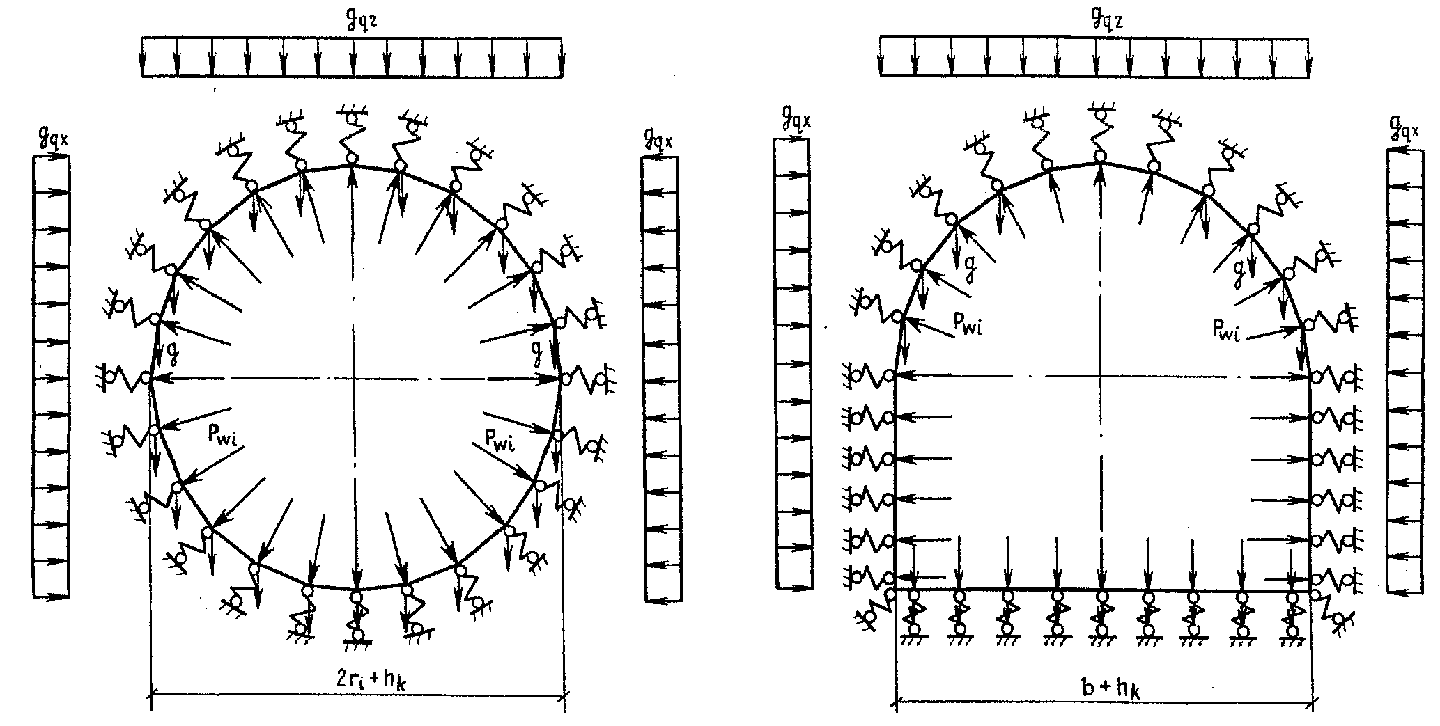 рис. 3