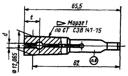 рис. 1