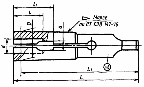 рис. 2