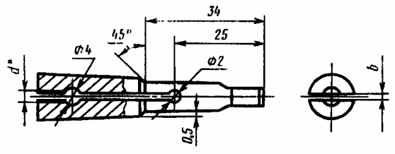 рис. 3