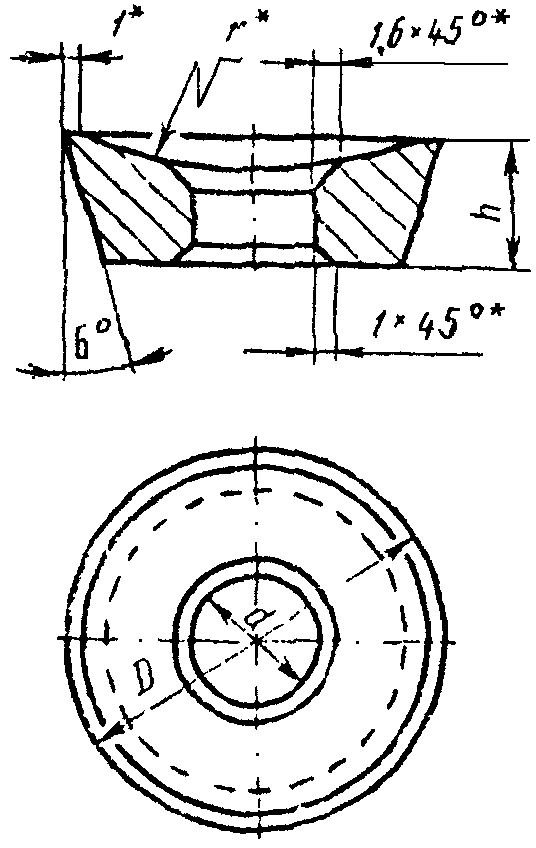 рис. 1