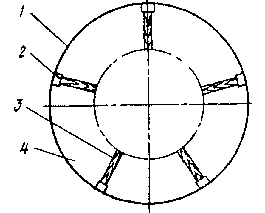рис. 1