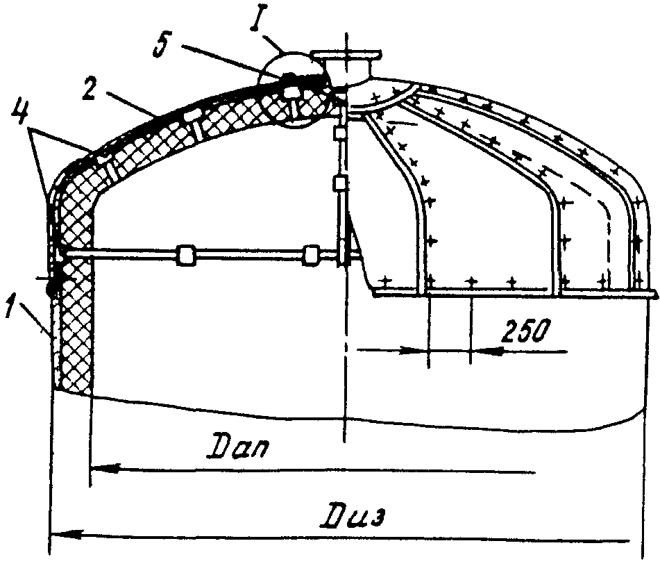 рис. 11