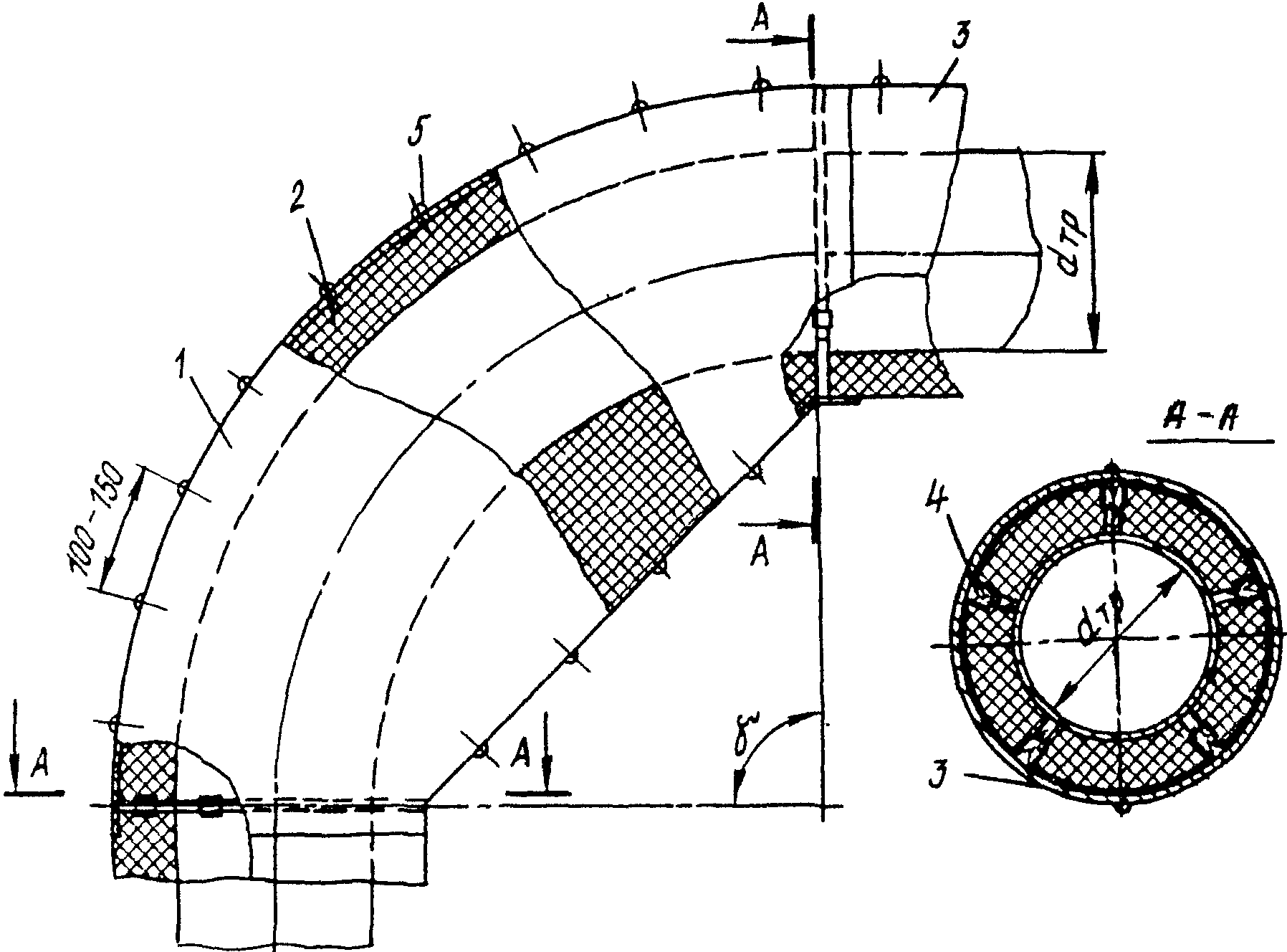 рис. 6