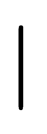 формула