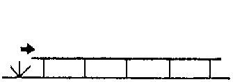 5. Обеспечение зрительной плавности дороги