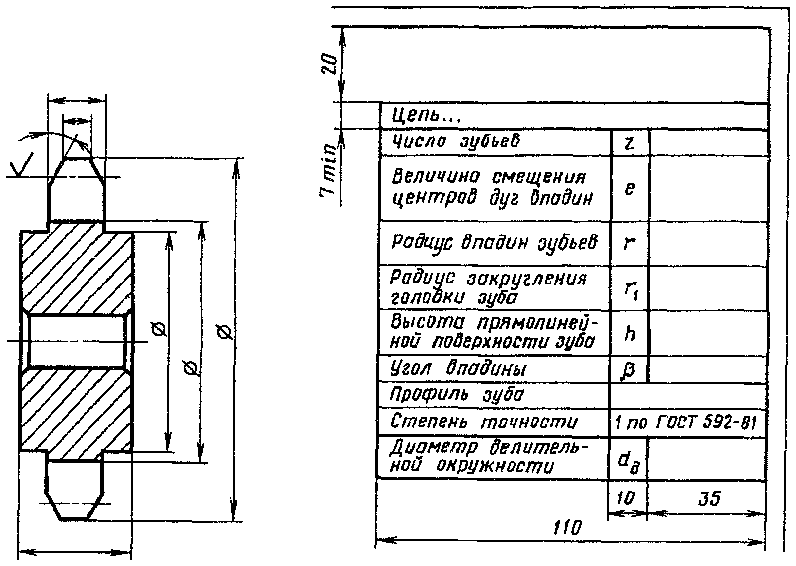 рис. 1