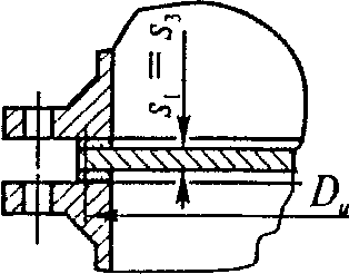рис. 12