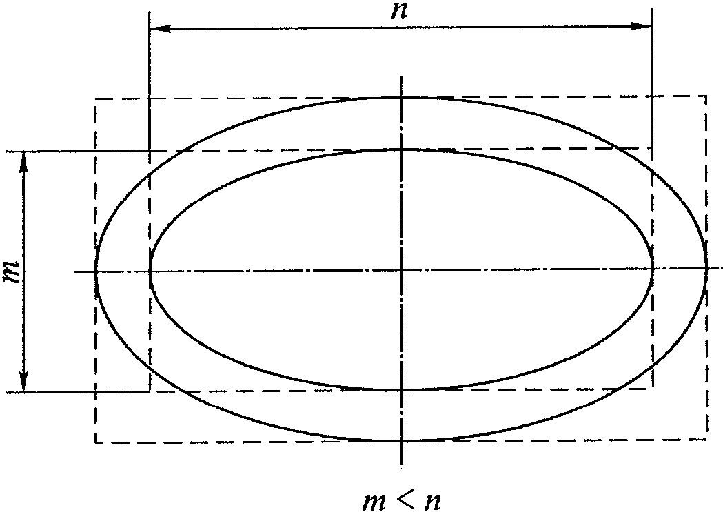 рис. 16