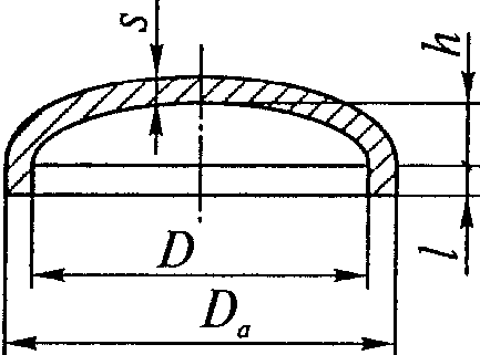 рис. 3