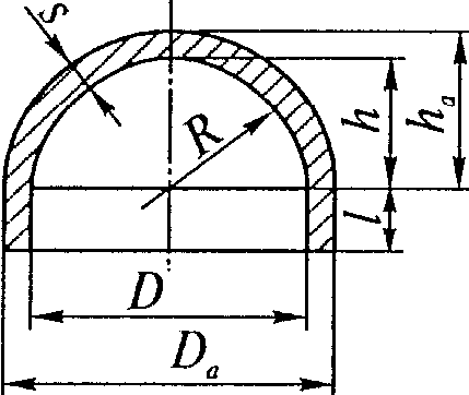 рис. 4