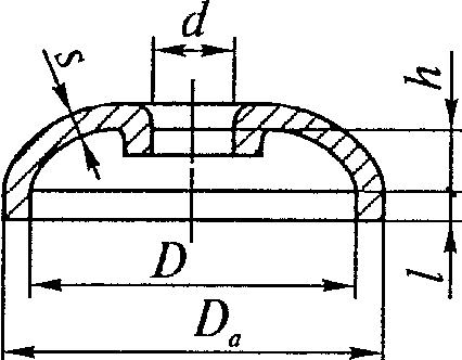 рис. 5
