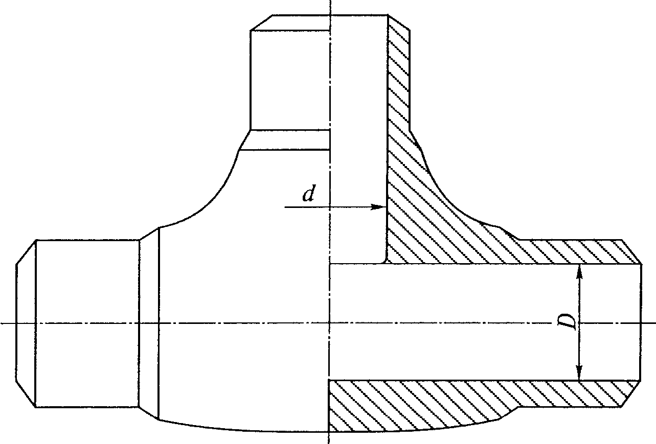 рис. 45