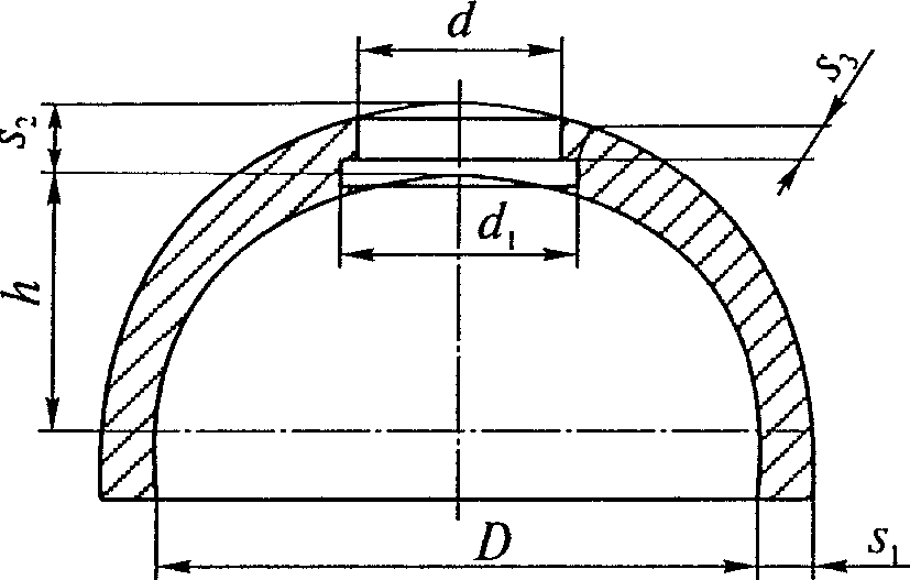 рис. 6
