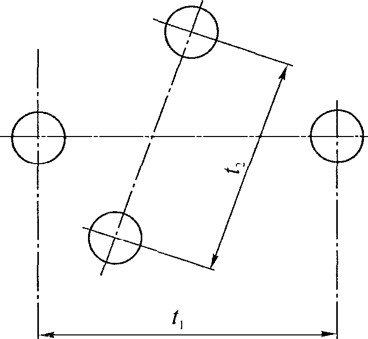 рис. 75