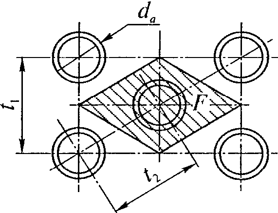 рис. 83