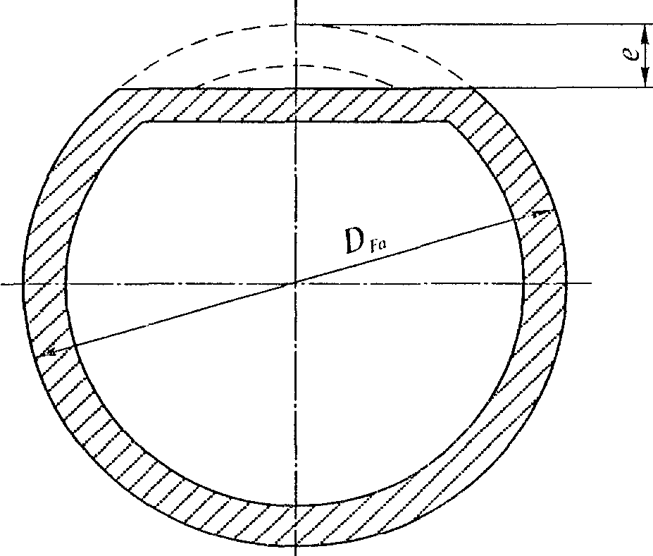 рис. 86