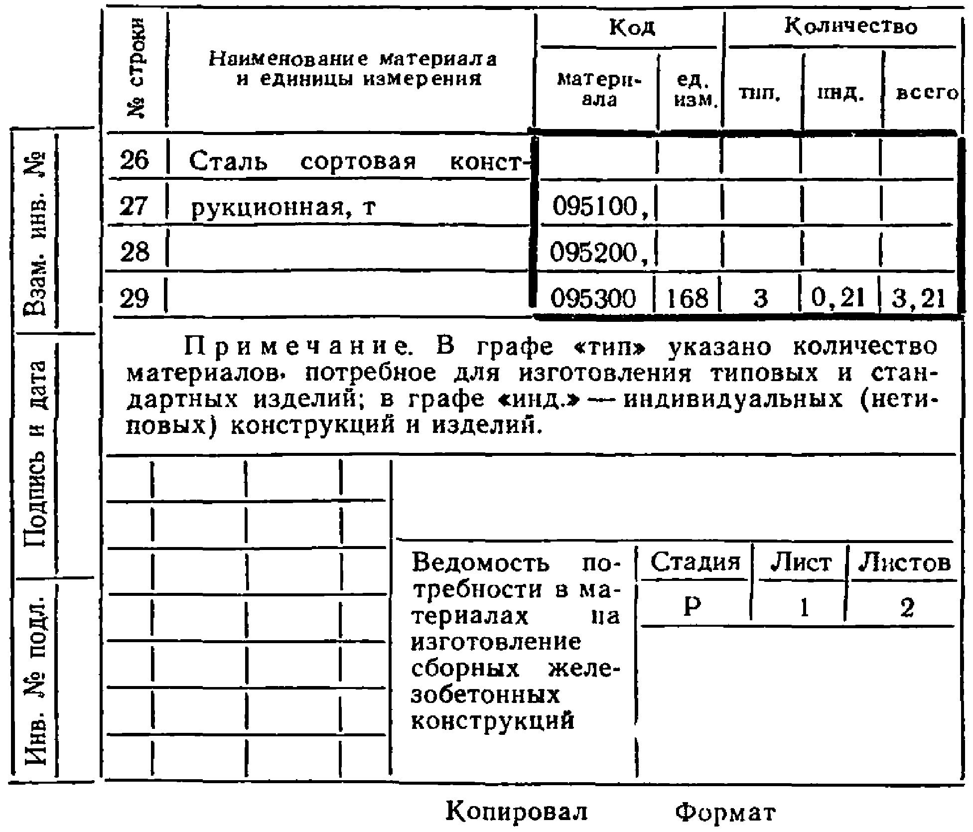 Общие положения