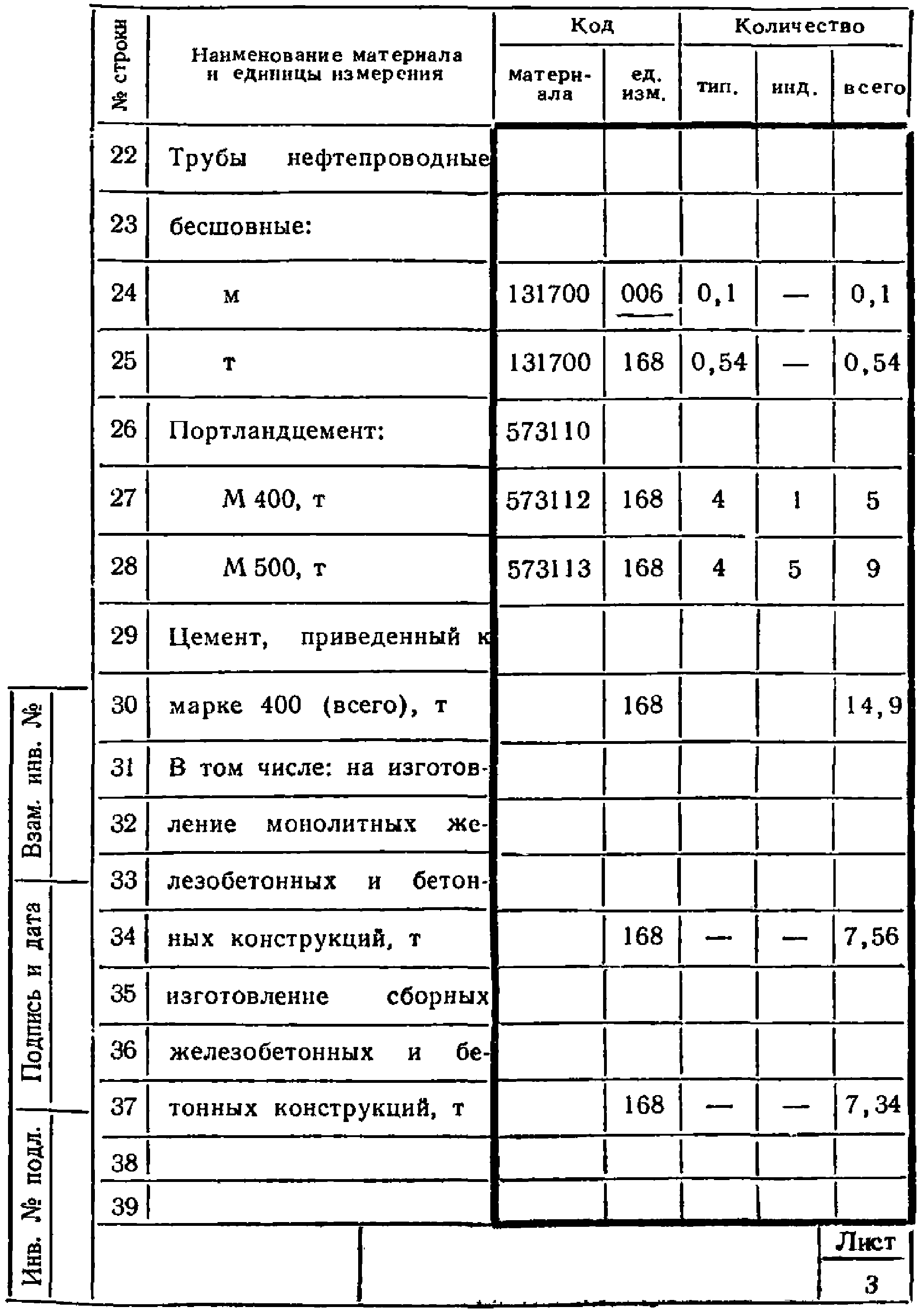 Общие положения
