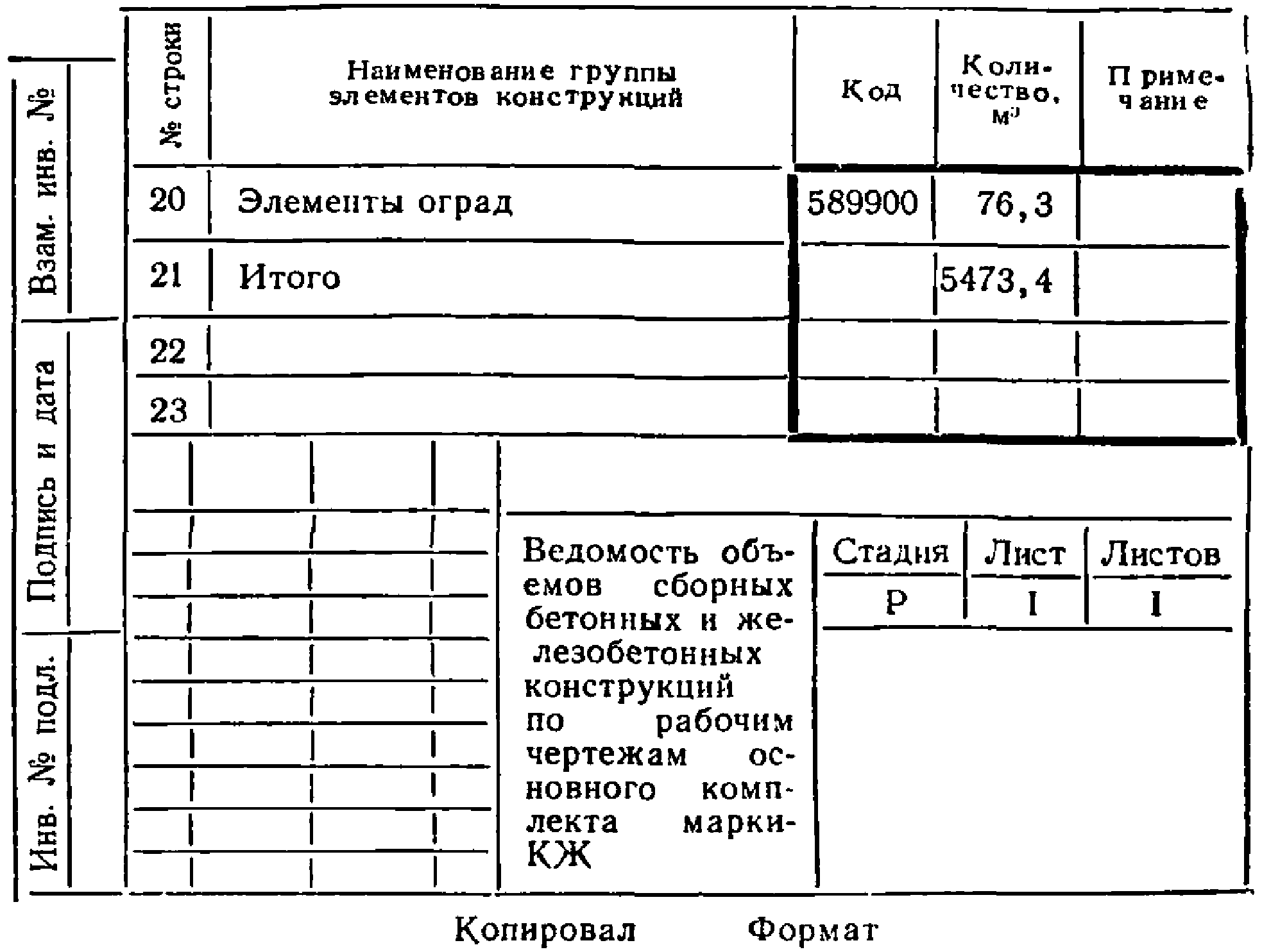 Общие положения