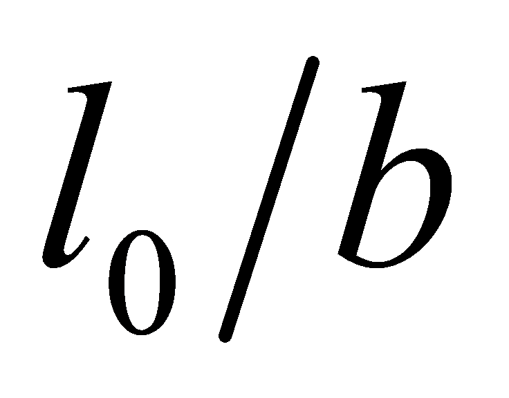 0lb