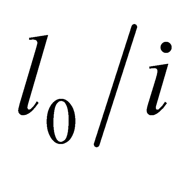 0li