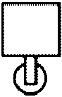 рис. 3