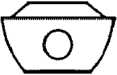рис. 7