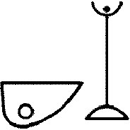 рис. 8